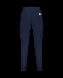 Vingino Broek Basic-cargo< Broeken|Broeken