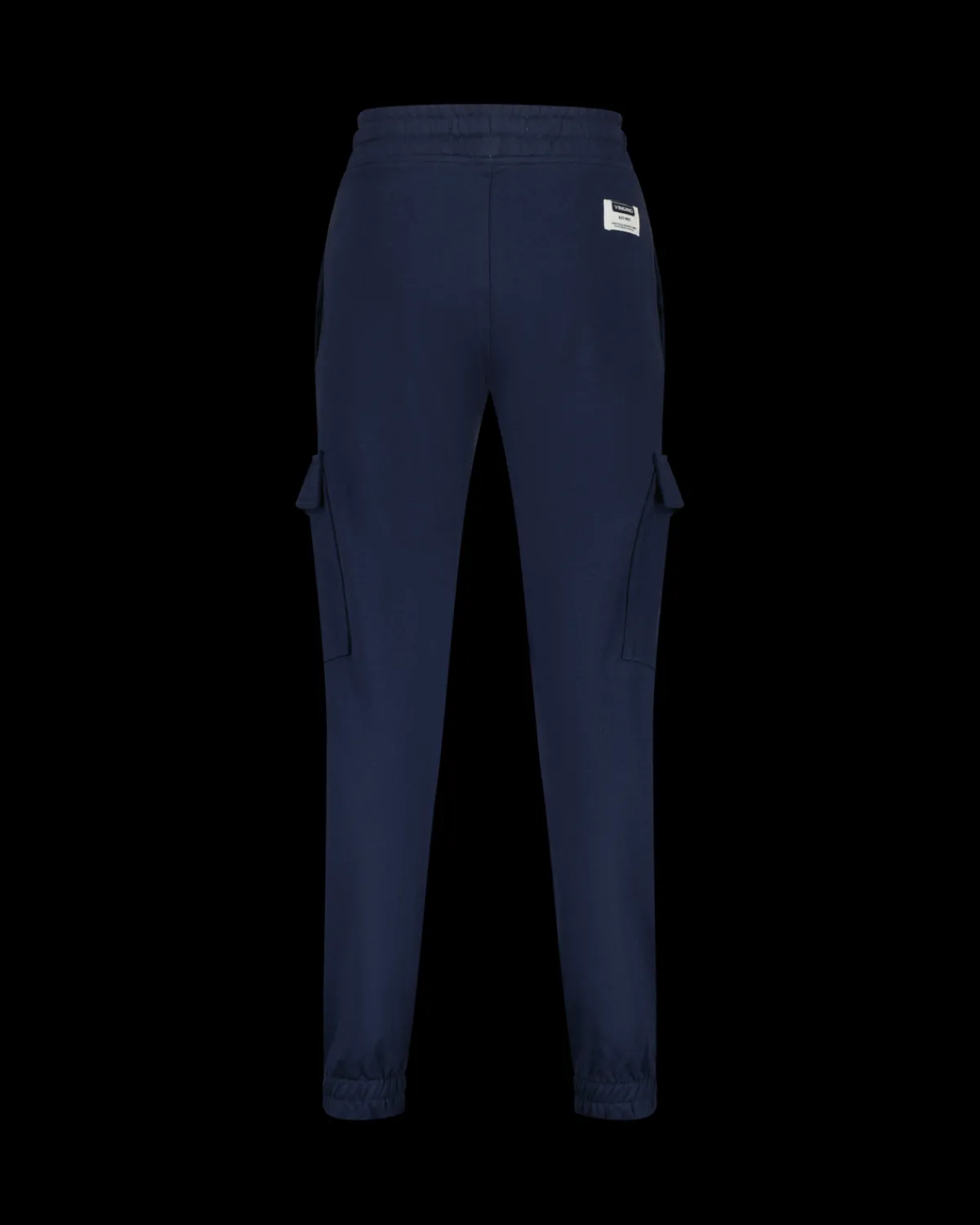 Vingino Broek Basic-cargo< Broeken|Broeken