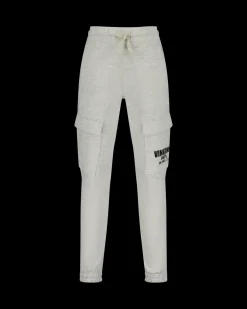 Vingino Broek Basic-cargo< Broeken|Broeken