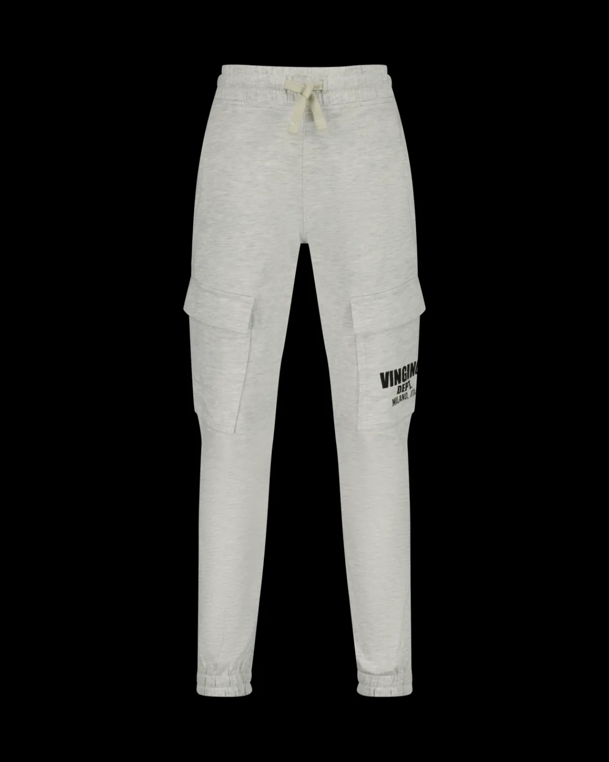 Vingino Broek Basic-cargo< Broeken|Broeken