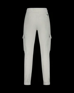 Vingino Broek Basic-cargo< Broeken|Broeken