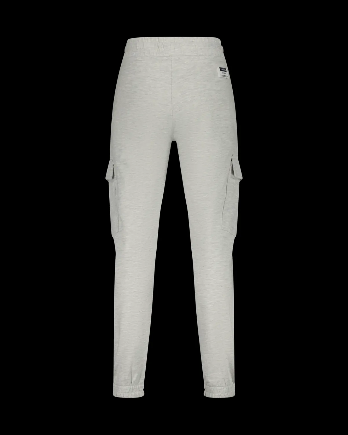 Vingino Broek Basic-cargo< Broeken|Broeken