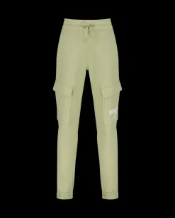 Vingino Broek Basic-cargo< Broeken|Broeken