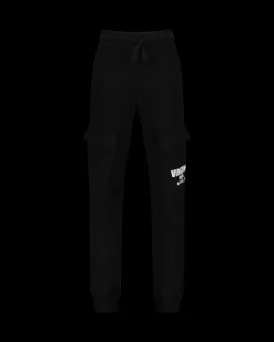 Vingino Broek Basic-cargo< Broeken|Broeken