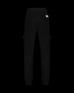Vingino Broek Basic-cargo< Broeken|Broeken