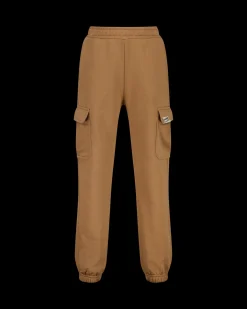 Vingino Broek G-basic-sweat-cargo Pant< Truien|Broeken