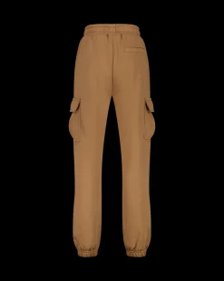 Vingino Broek G-basic-sweat-cargo Pant< Truien|Broeken