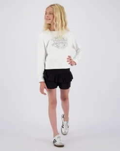 Vingino Broek Raninke< Broeken|Broeken