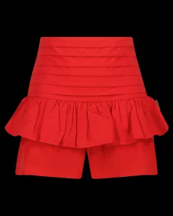 Vingino Broek Raninke< Broeken|Broeken