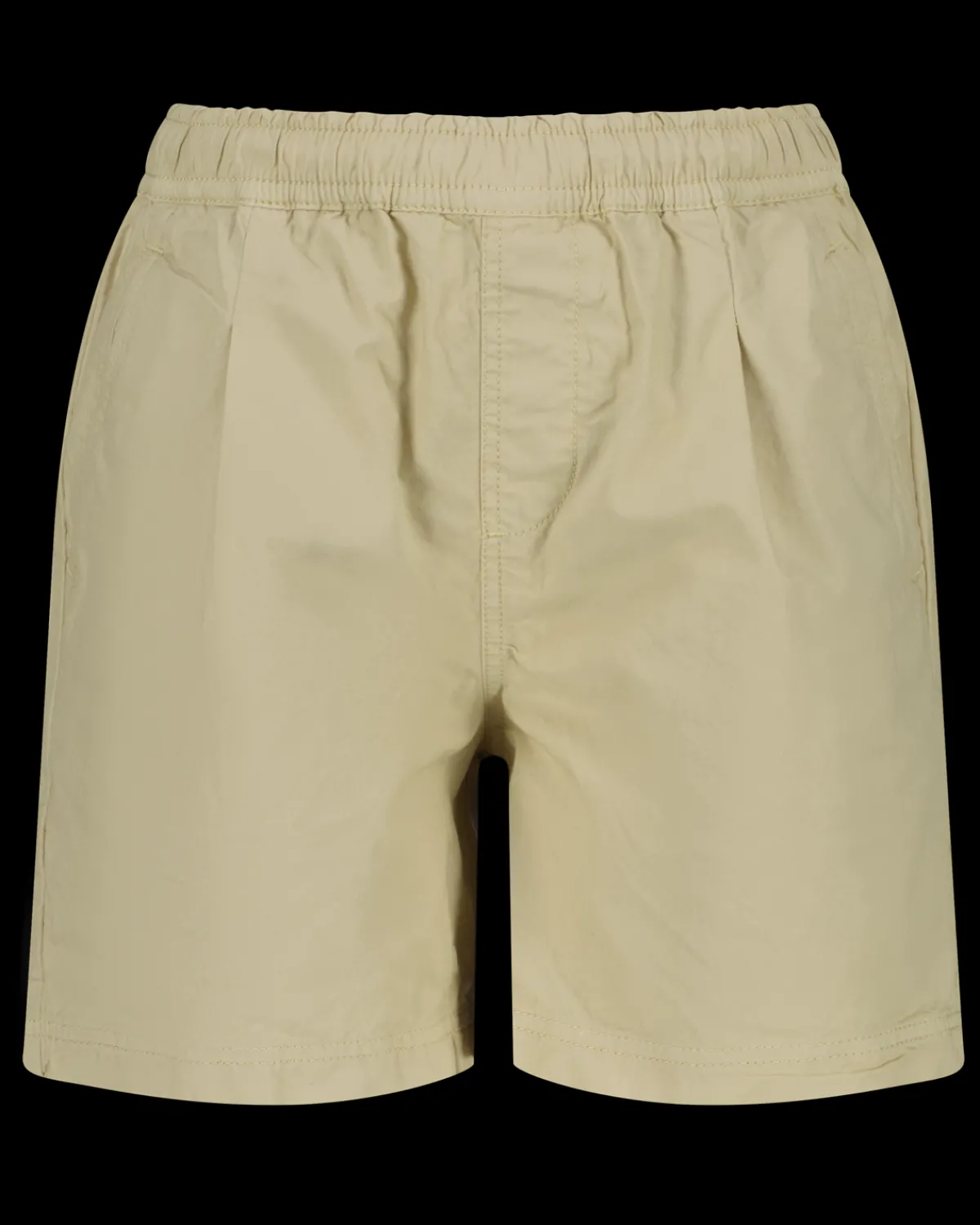 Vingino Broek Roule< Broeken|Broeken