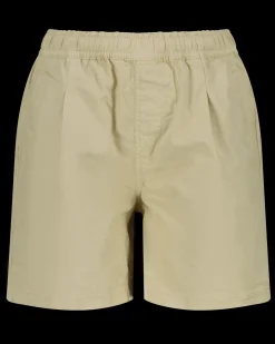 Vingino Broek Roule< Broeken|Broeken