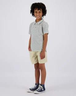 Vingino Broek Roule< Broeken|Broeken