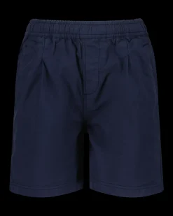 Vingino Broek Roule< Broeken|Broeken