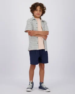 Vingino Broek Roule< Broeken|Broeken