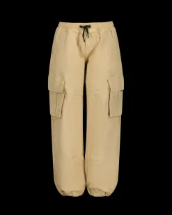 Vingino Broek Safiro< Broeken|Broeken