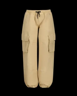 Vingino Broek Safiro< Broeken|Broeken