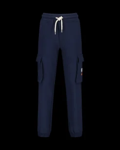 Vingino Broek Sain< Broeken|Broeken