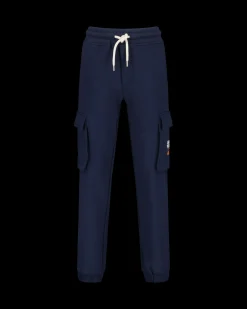 Vingino Broek Sain< Broeken|Broeken