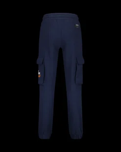 Vingino Broek Sain< Broeken|Broeken