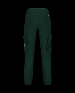 Vingino Broek Sain< Broeken|Broeken