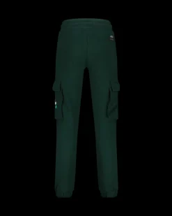 Vingino Broek Sain< Broeken|Broeken