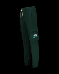 Vingino Broek Sain< Broeken|Broeken