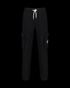 Vingino Broek Sain< Broeken|Broeken