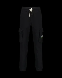 Vingino Broek Sain< Broeken|Broeken