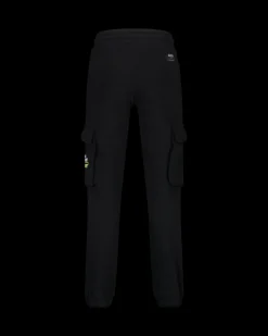 Vingino Broek Sain< Broeken|Broeken