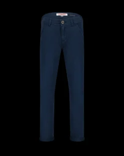 Vingino Broek Salomo< Broeken