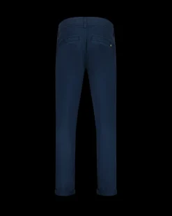 Vingino Broek Salomo< Broeken