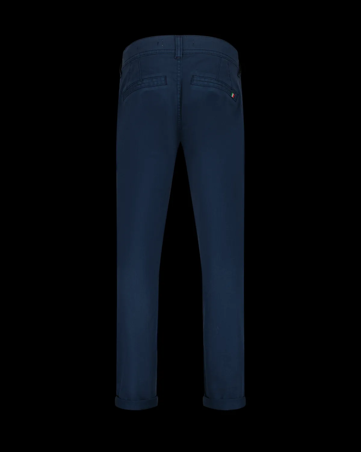 Vingino Broek Salomo< Broeken
