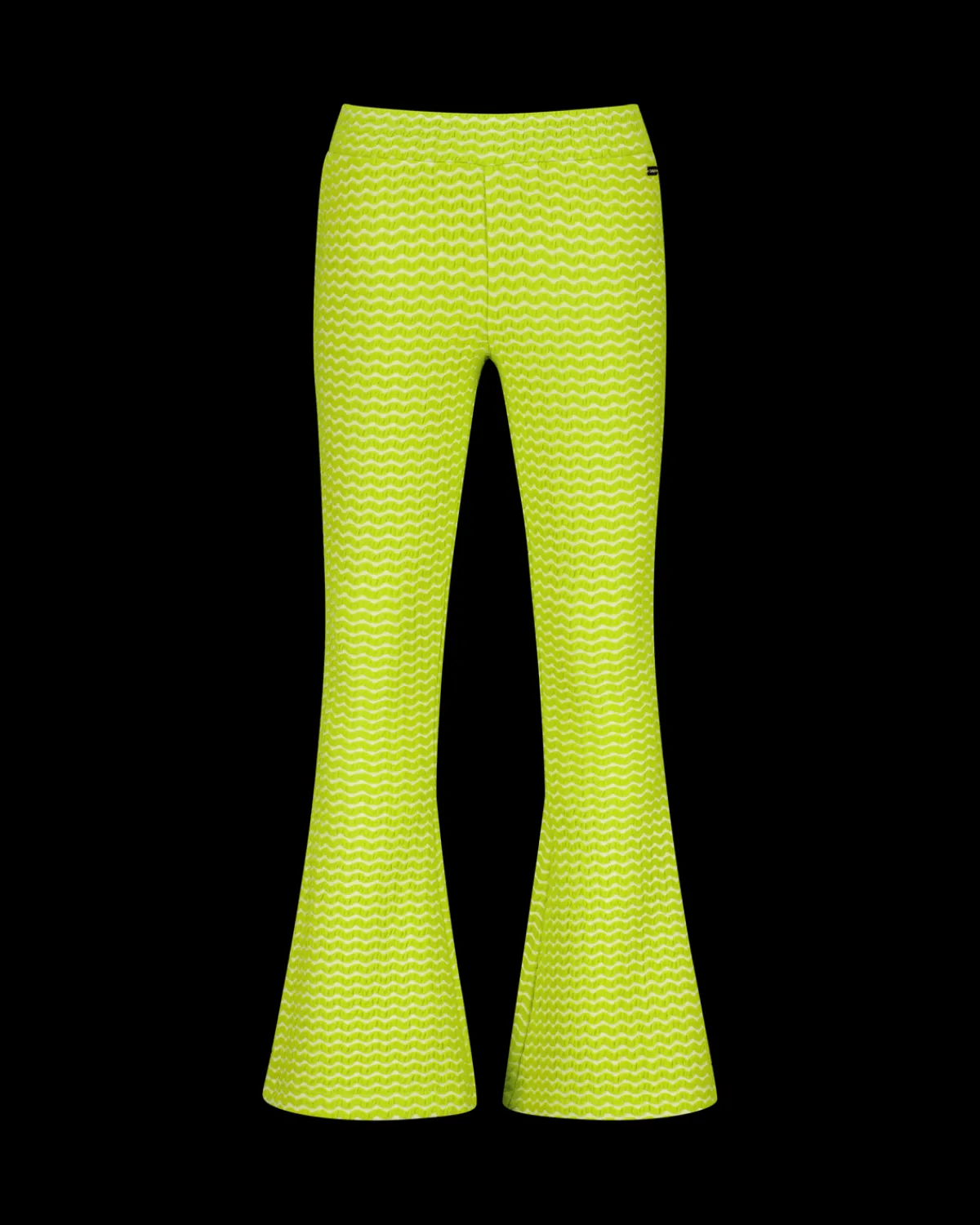 Vingino Broek Sammie< Broeken|Broeken