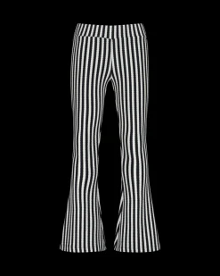 Vingino Broek Sammie< Broeken|Broeken