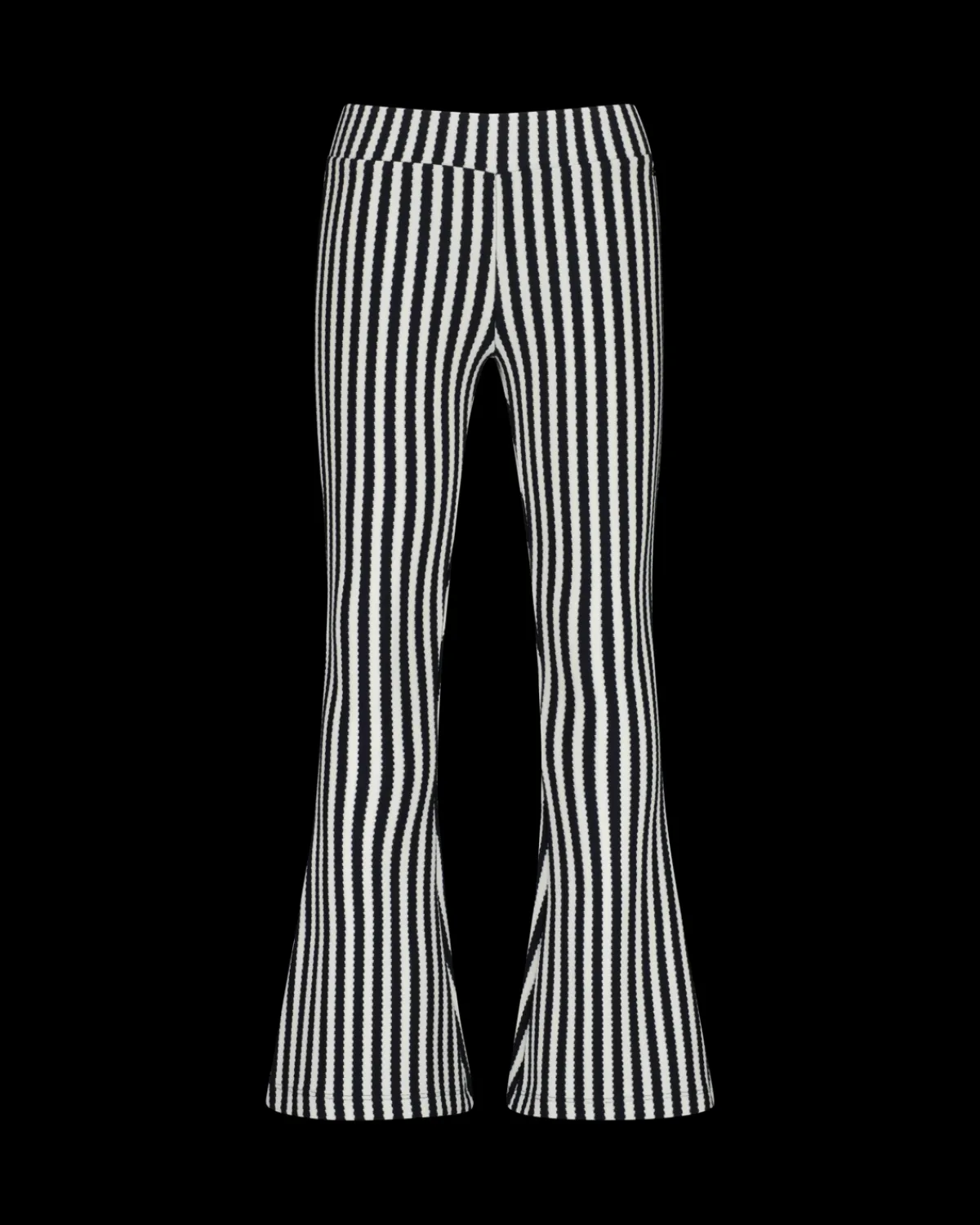 Vingino Broek Sammie< Broeken|Broeken