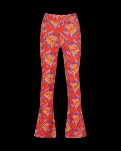 Vingino Broek Sanna< Broeken|Broeken