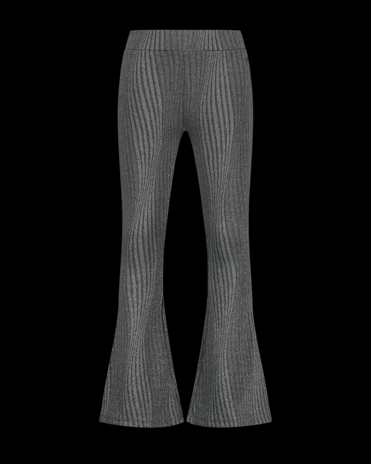 Vingino Broek Sarie< Broeken