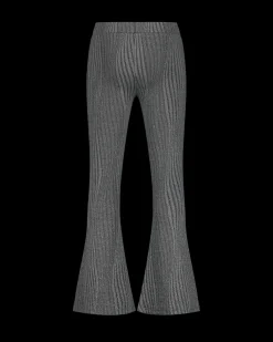 Vingino Broek Sarie< Broeken