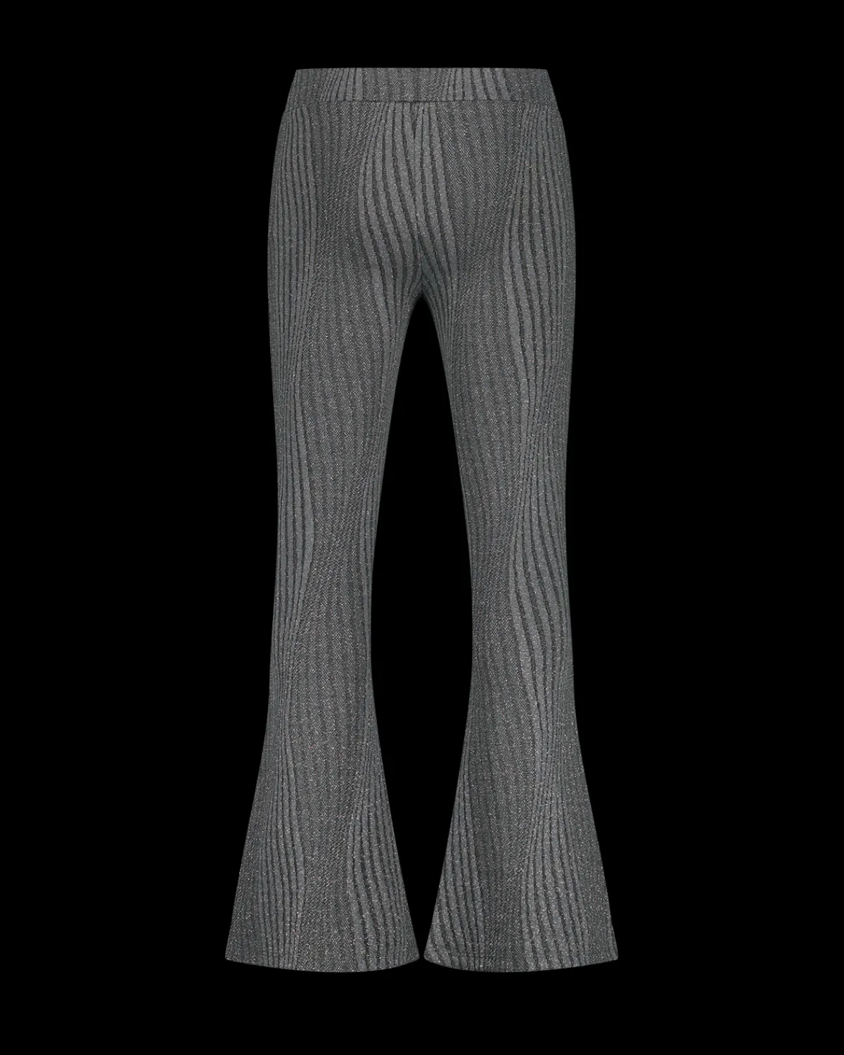 Vingino Broek Sarie< Broeken