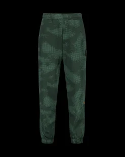 Vingino Broek Sarmin< Broeken