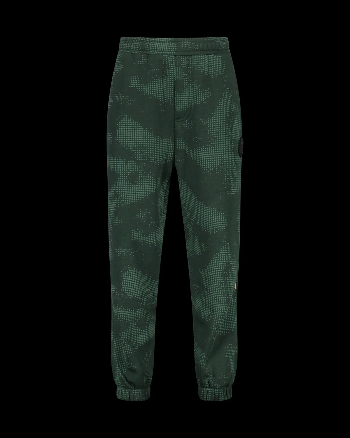 Vingino Broek Sarmin< Broeken