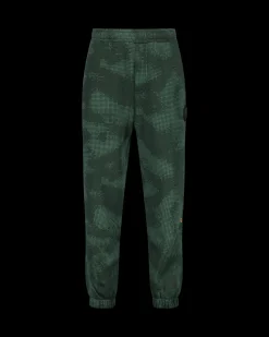 Vingino Broek Sarmin< Broeken