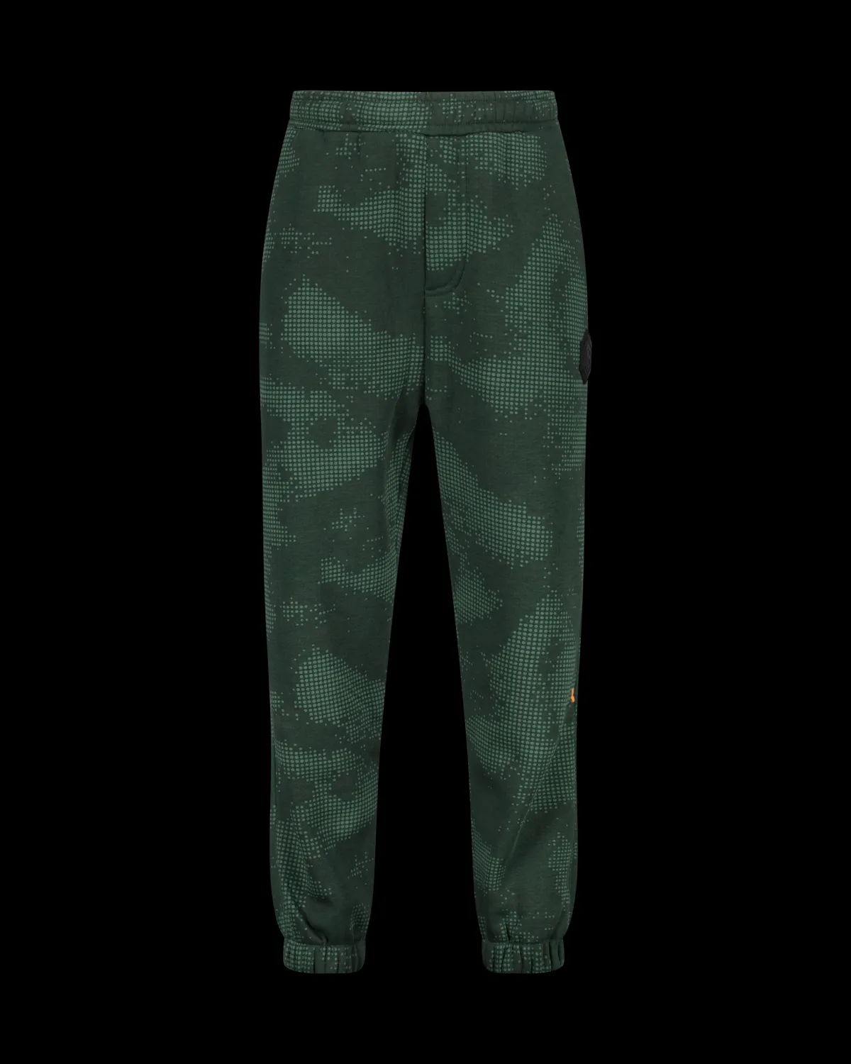 Vingino Broek Sarmin< Broeken