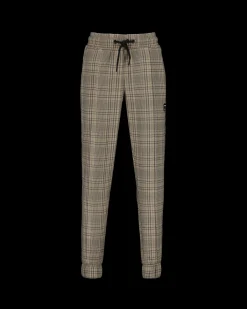Vingino Broek Sart< Broeken|Broeken