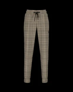 Vingino Broek Sart< Broeken|Broeken