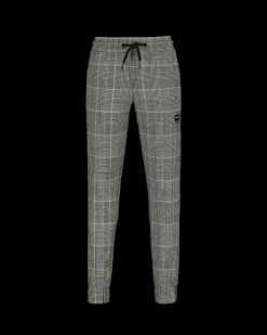 Vingino Broek Sart< Broeken|Broeken