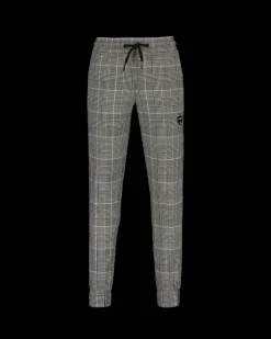 Vingino Broek Sart< Broeken|Broeken