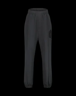 Vingino Broek Satag< Broeken