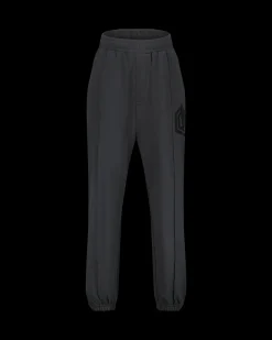 Vingino Broek Satag< Broeken