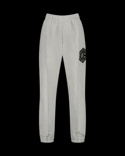 Vingino Broek Satag< Broeken